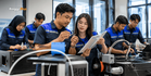 TVET Job Postings Surge To 343,836