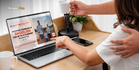 Zurich Critical Illness Insurance Now Sold On Shopee