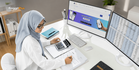 LHDN Opens Penalty-Free Window To Fix e-Invoice Mistakes Until End-2027