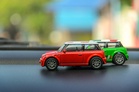 Why Two Identical Cars Pay Different Premiums Or Contributions