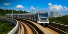 Free Rides On Shah Alam LRT Line Extended Until 14 August