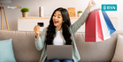 Get RM8 Off On TikTok Shop With BSN Credit Cards 