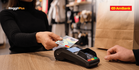 AmBank Launches Mastercard Debit Card With No Overseas Fees