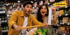 Save Or Spend With Maybank And Win A RM5,000 Grocery Shopping Spree