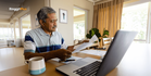 Turning 60 May Not Mean Retiring In Selangor