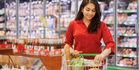SARA Can Now Be Used At More Than 14,000 Premises Nationwide