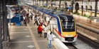 ETS Celebrates 16 Years With Up To 30% Off Selected Tickets