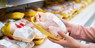 DOSM: Inflation Slows To 1.8%, But Chicken Prices Are Still Rising