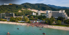 Higher Travel Costs Aren’t Stopping Malaysians From Taking Holidays