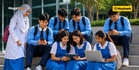 Maybank Rewards Teens For Financial Literacy Course
