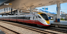 KTMB Adds Extra Trains For The Holiday Rush 