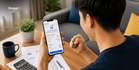 TNG eWallet Users Can Now Get GXBank Financing