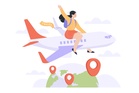 Why Flights To East Malaysia Cost More And How To Pay Less