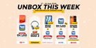 Walk Away With Apple Products And Cash Prizes Galore On RinggitPlus This Week 