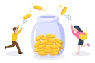 How Much Tax You Save With SSPN and PRS