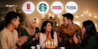 Birthday Freebies 2026 For A Day Of Free Food And Fun
