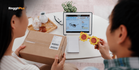New E-Commerce Bill To Spell Out Platform And Seller Responsibilities