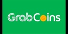 Your GrabCoins Are Worth More Than You Think 