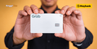 Maybank Discontinues Grab Mastercard Platinum Credit Card From 7 September 2026