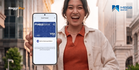 MBSB Bank Debit Card-i Now Works With Samsung Wallet And Google Pay
