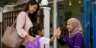 Selangor Working Mothers Can Apply For RM1,000 Childcare Aid From Today