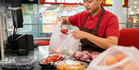 Selangor Shoppers Paid RM6.4 Million Less For Plastic Bags Last Year