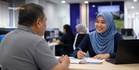 222 New PRIME Centres Is Now Open To Help MSMEs Access Government Support