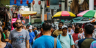 1 In 8 Malaysians Is Now Aged 60 Or Older