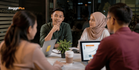 BNM Says E-Invoices Could Help SME Loan Approval