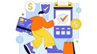 BNPL Wants To Be Your Wallet