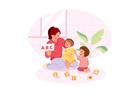 What Parents Can Claim For Childcare And Kindergarten Fees