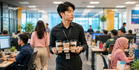 DOSM: Over A Third Of Graduates Still Stuck In Jobs Below Their Skills
