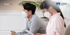 MBSB Bank Offers Fertility Treatment Financing From 2.60%