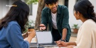Google Offers Malaysian Students Free AI Plus