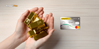 Maybank Islamic Offers RM50,000 Gold Grand Prize