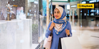 Maybank Islamic Offers RM50,000 Gold Grand Prize