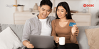 OCBC Cardholders Get 8% Off Klook Bookings