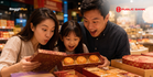 Public Bank Offers Up To 20% Off Mooncakes For Mid-Autumn