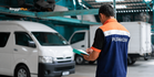 Puspakom Expands RM150 GEAR Service To 26 Centres