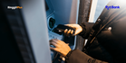 Ryt Bank Now Lets You Activate Your Account At An ATM Or Branch