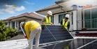 Bank Muamalat Offers 0% Instalment Plan For Solar