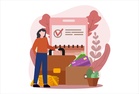 Suitcase Banking: Does A Singapore Financial Representative Need A Malaysian Licence?