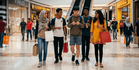 60% Of Selangor Teens Haven’t Claimed RM1,500 In Free Money