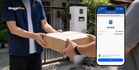 You Can Now Pay For Your Shopee Orders With TNG eWallet