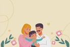 What Parents Can Claim For Medical Expenses Under Tax Relief