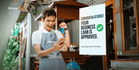 Tekun Financing Applications Go Online With Approvals Targeted In Five Days