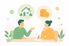 Filing Taxes With Your Spouse Without Paying More Than You Should