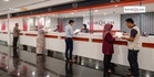 Bank Islam Stops Haj Registration Services