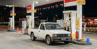 Pickup And SUV Owners Can Get Up To 400L Of Subsidised Diesel A Month
