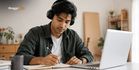AI For The People Now Offers Four Tools
